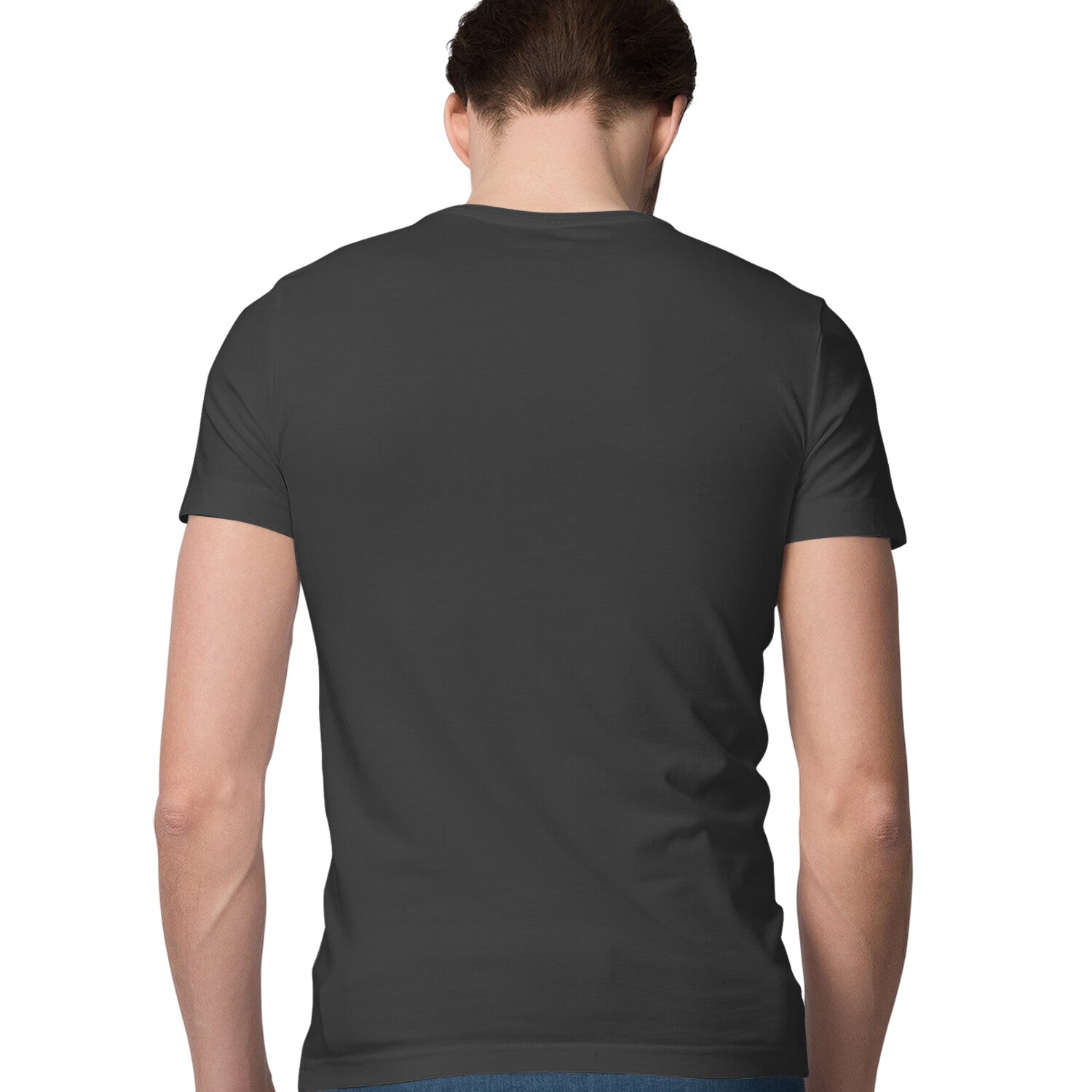 Back View - 5470636