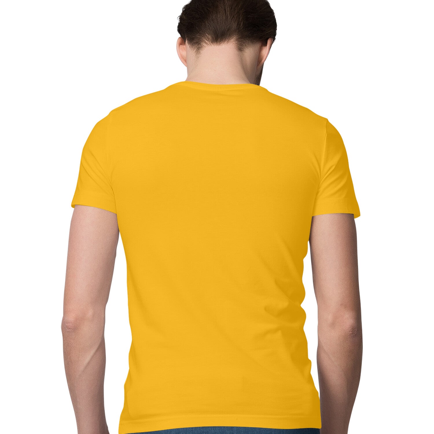 Back View - 5470637