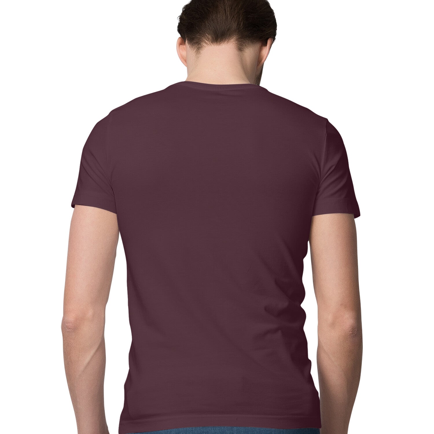 Back View - 5470639