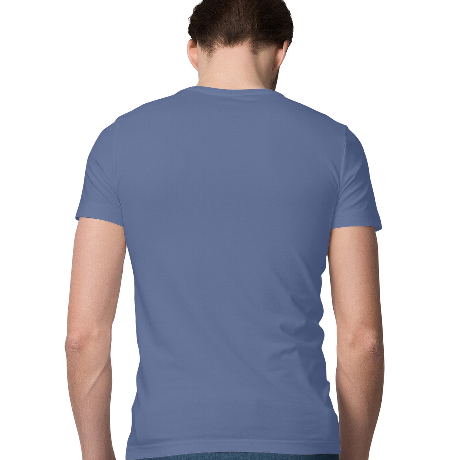 Back View - 5470640