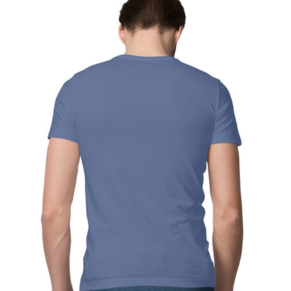 Back View - 5470640