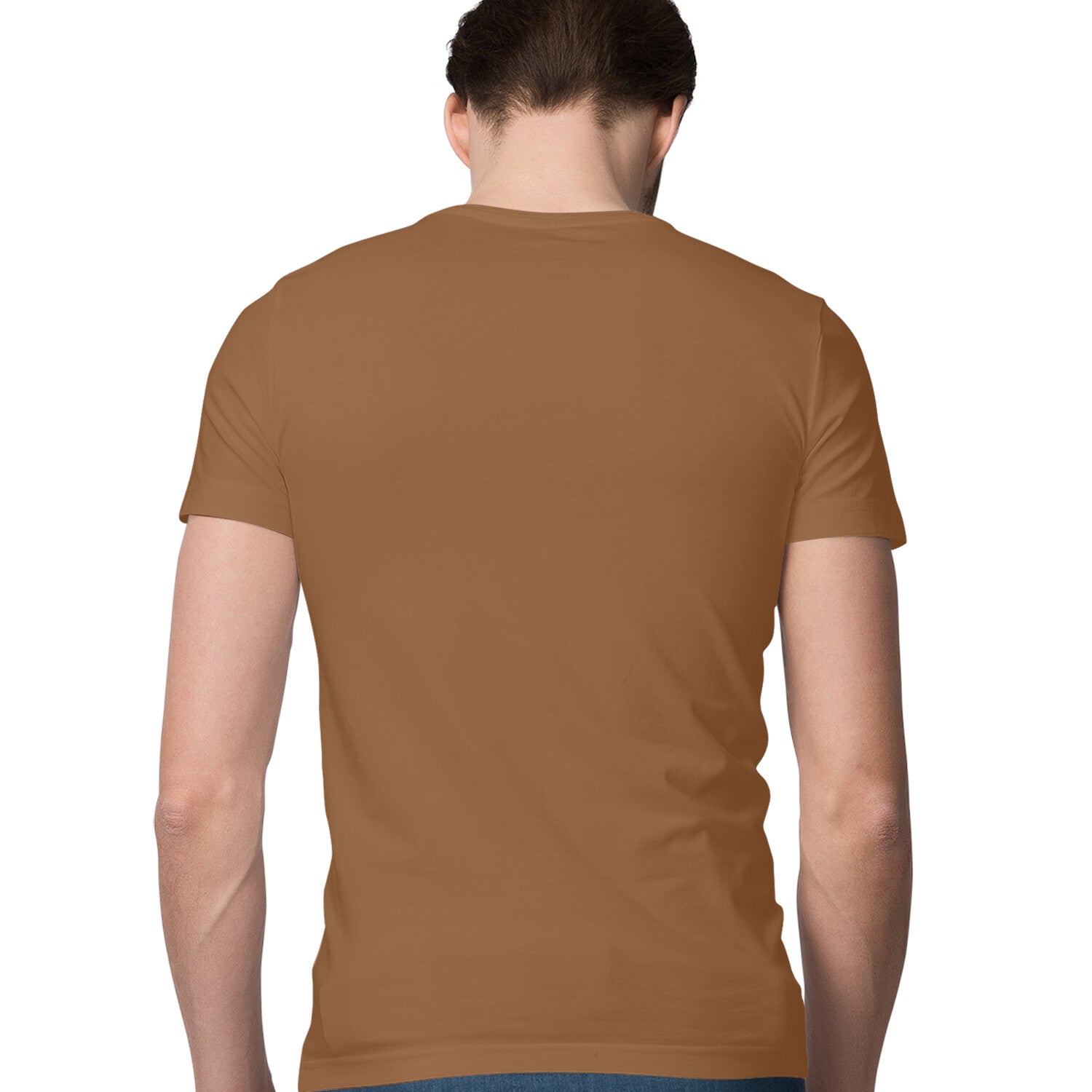 Back View - 5470641