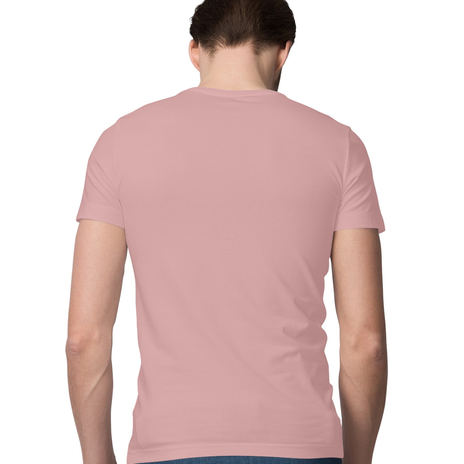 Back View - 5470642
