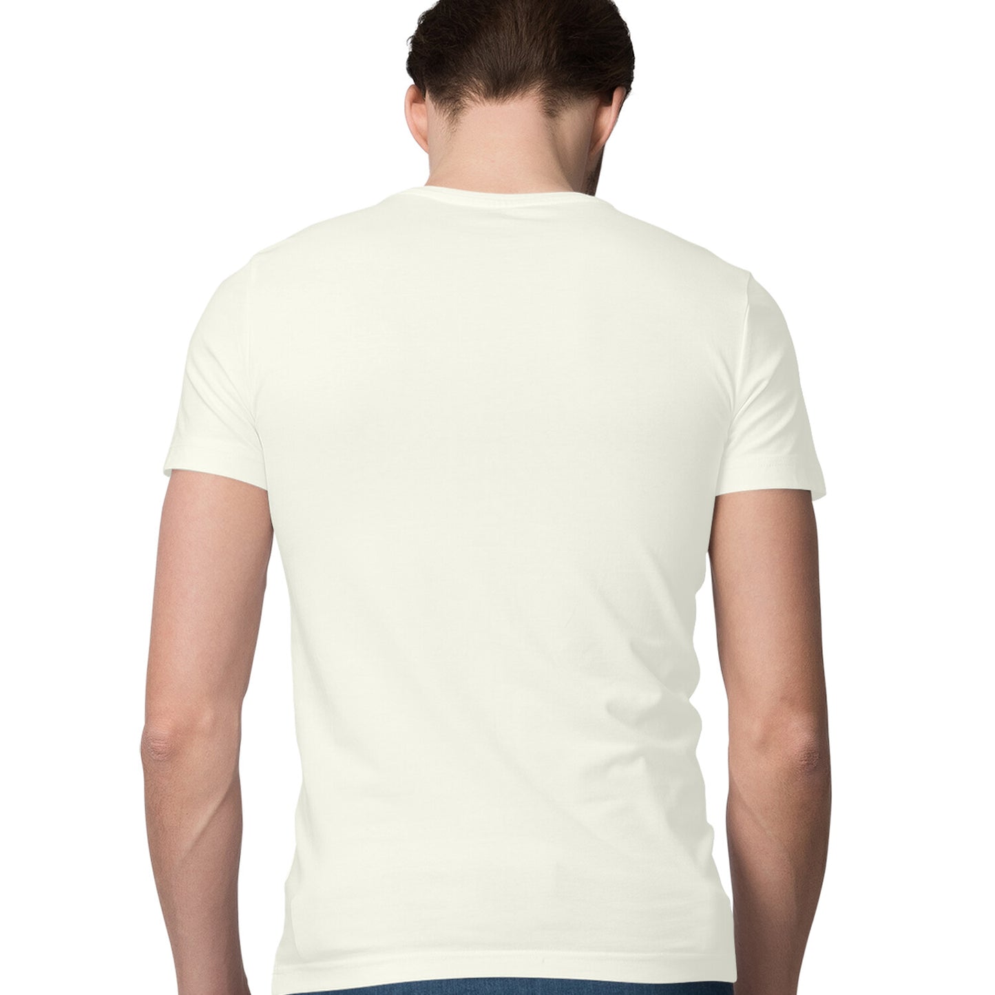 Back View - 5470643